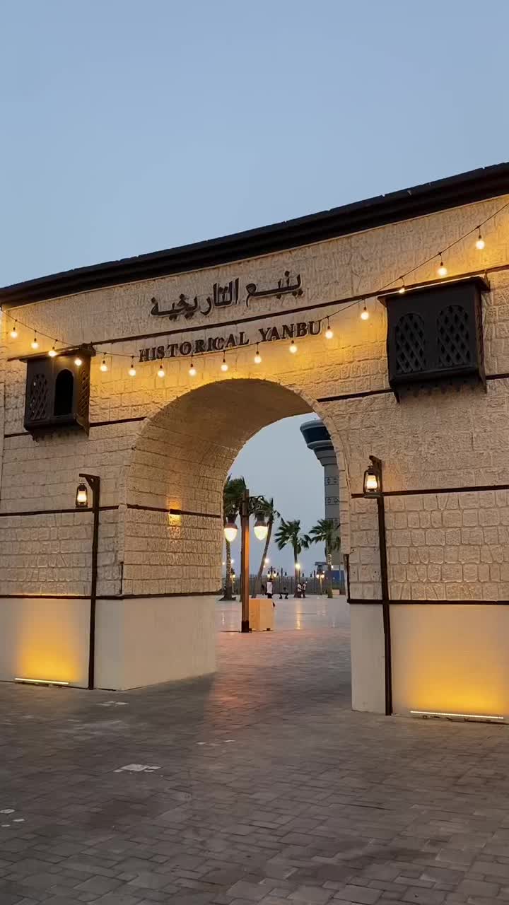 @Vlogr | الـّروز 🤳🌺