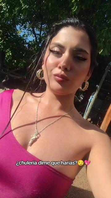 @Natii_models