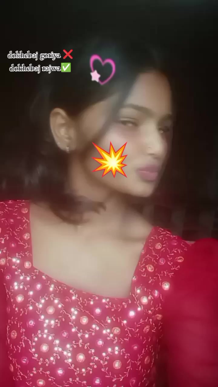 @๐ฆโ ๐๐๐๐๐๐๐๐๐๐ฆโ