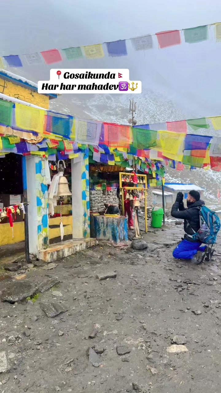 @Amit. P