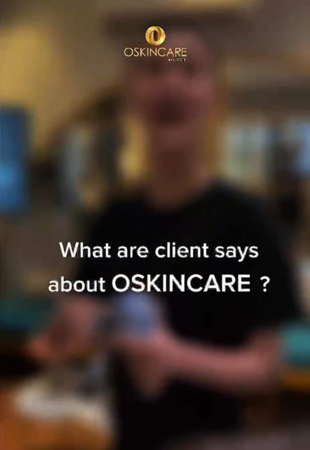 @oskincare.official