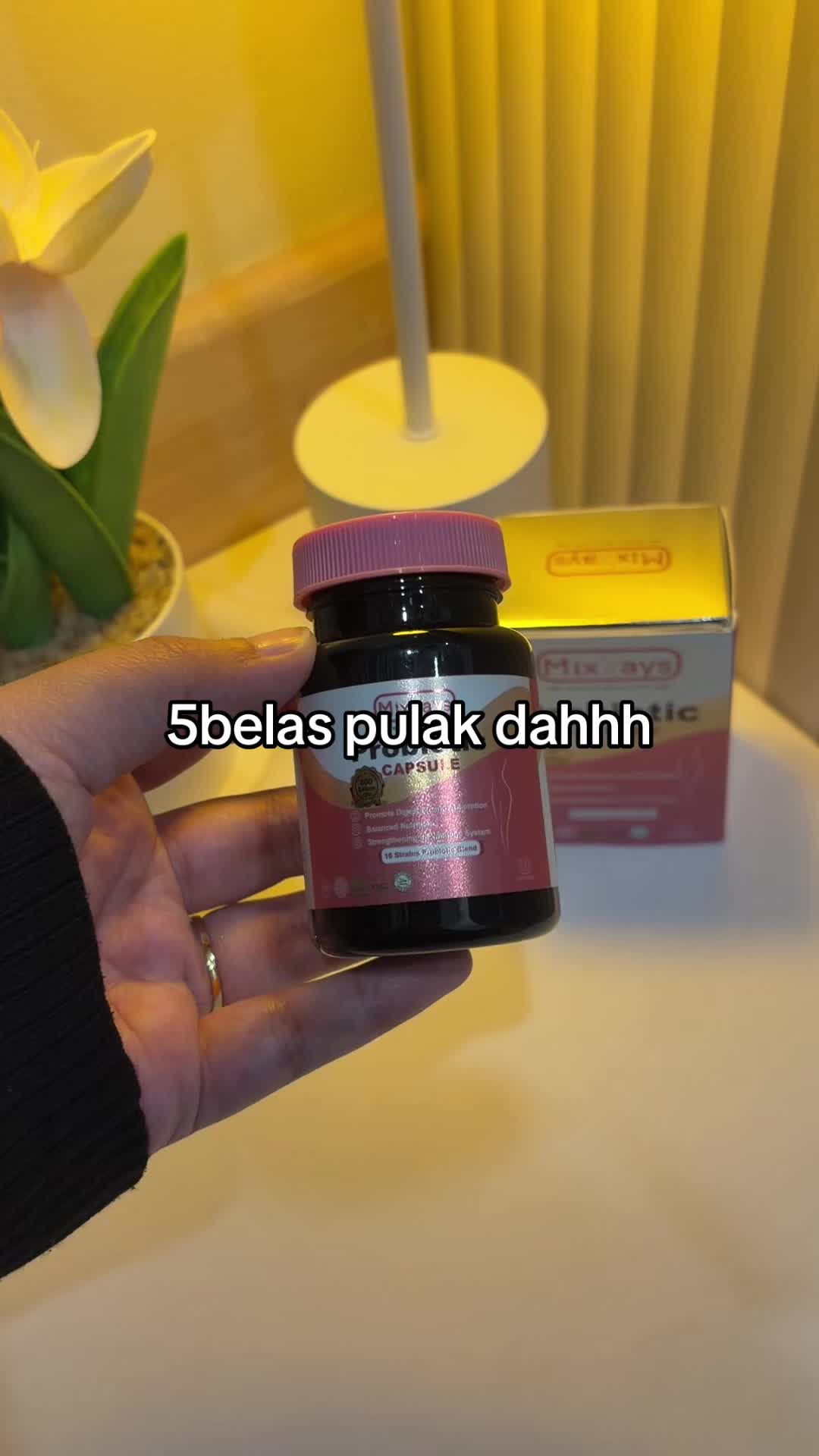 @Nana🦋