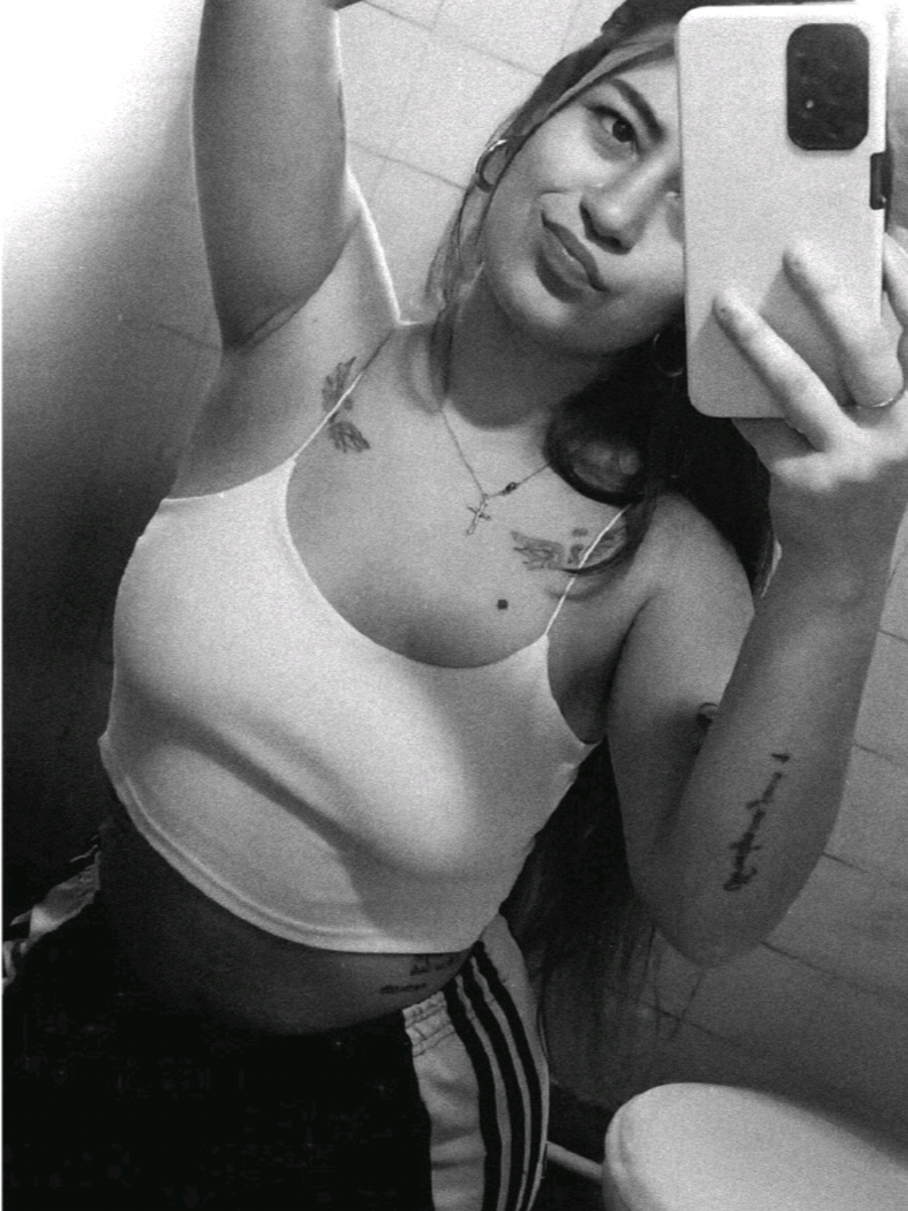 @Mely Errecondo 🫦