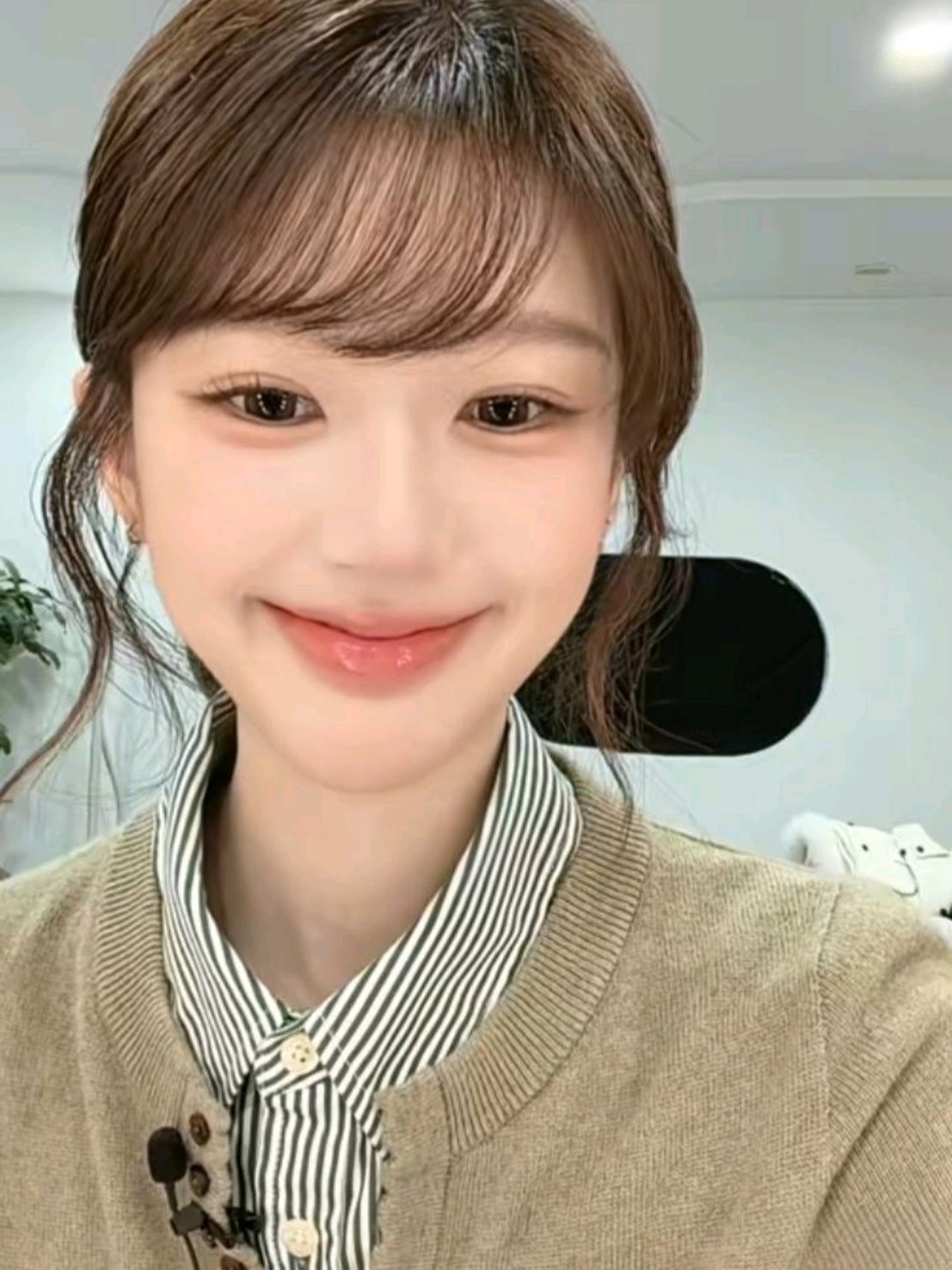 @น.ส.ซี่รี่ย์จีน
