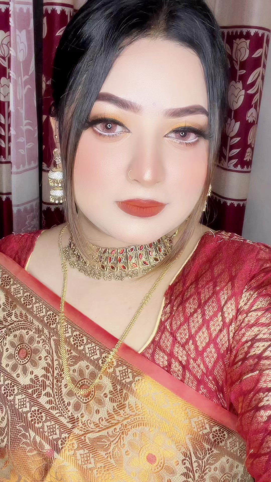 @✨Mithilakhan✨
