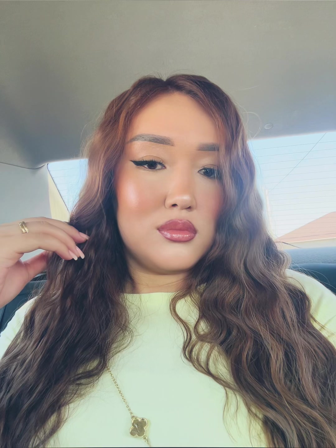 @Di💌