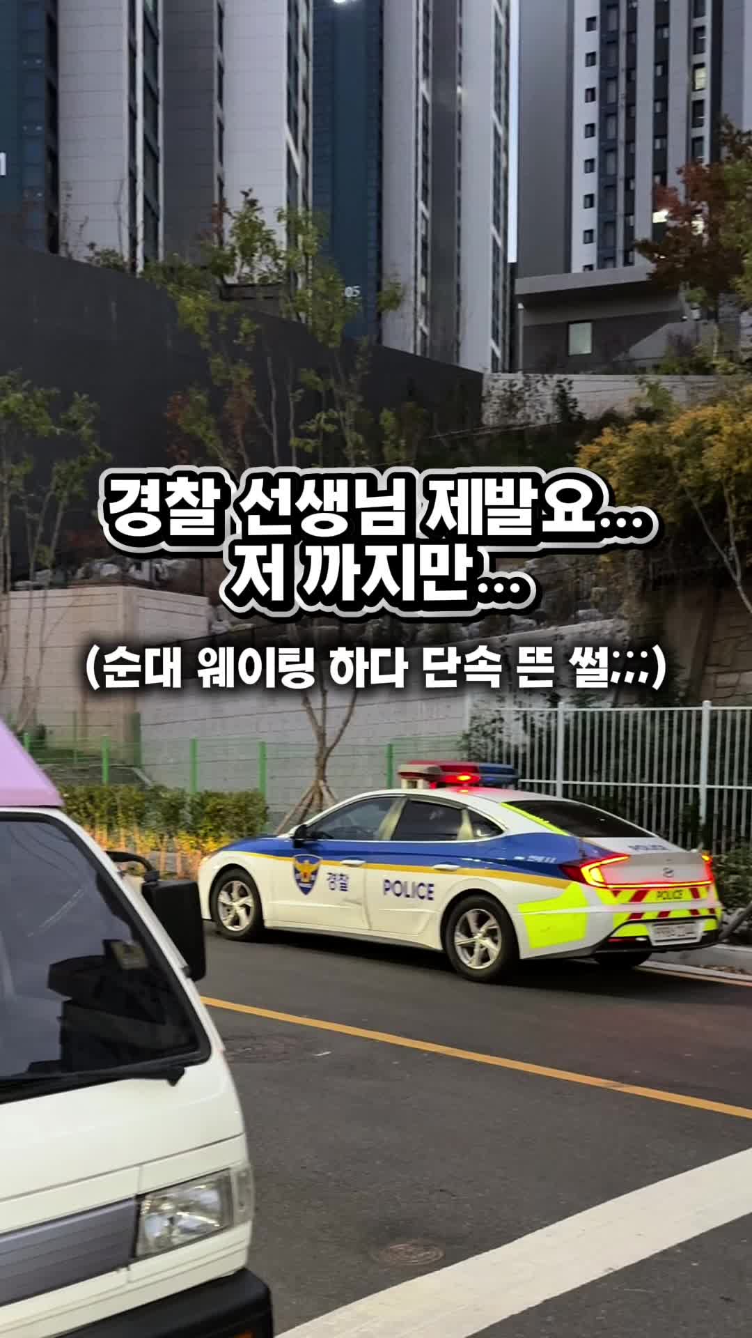 @광토부산