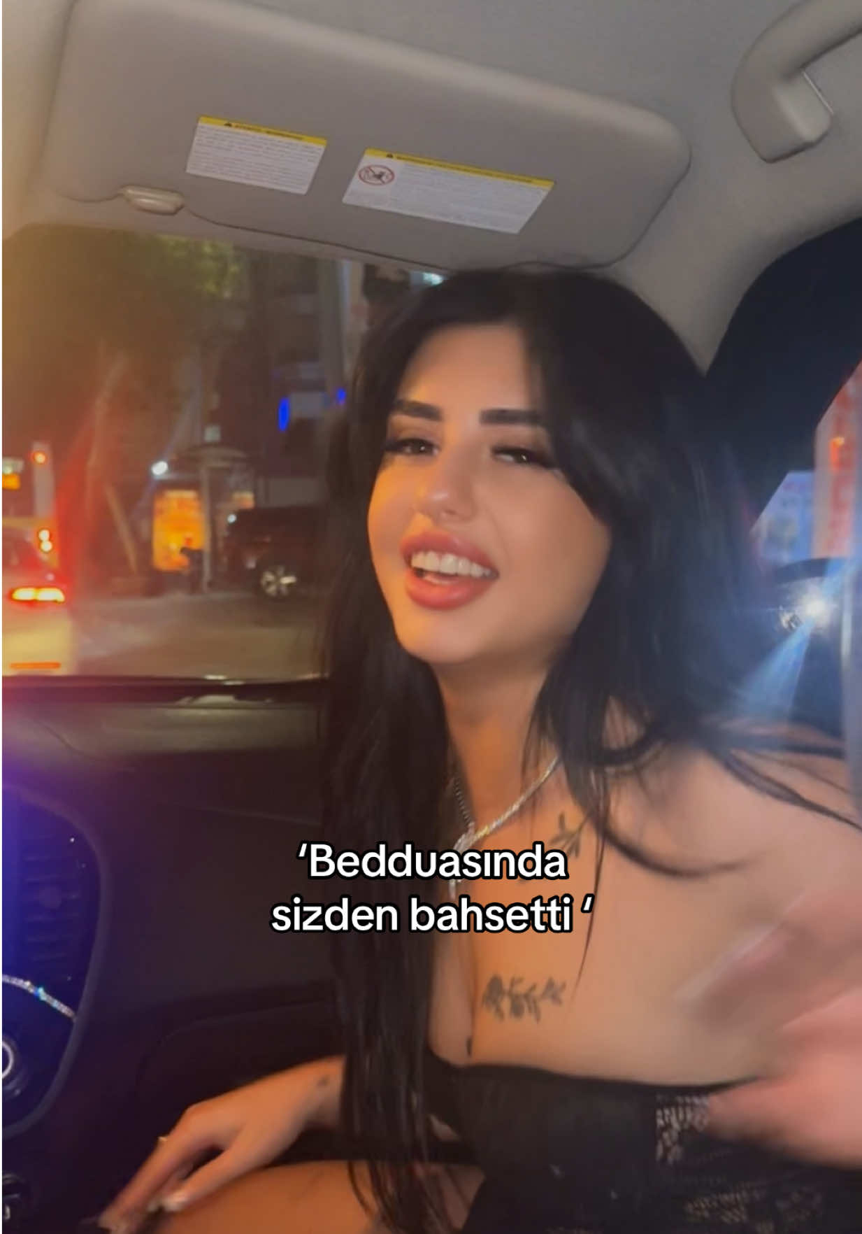 @MERİ🗡