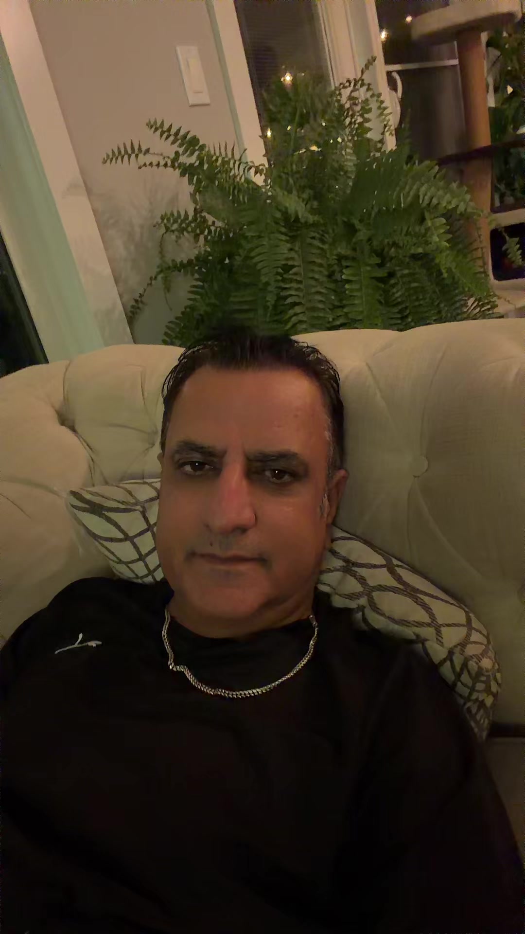 @Raja 🇨🇦🦅🇨🇦