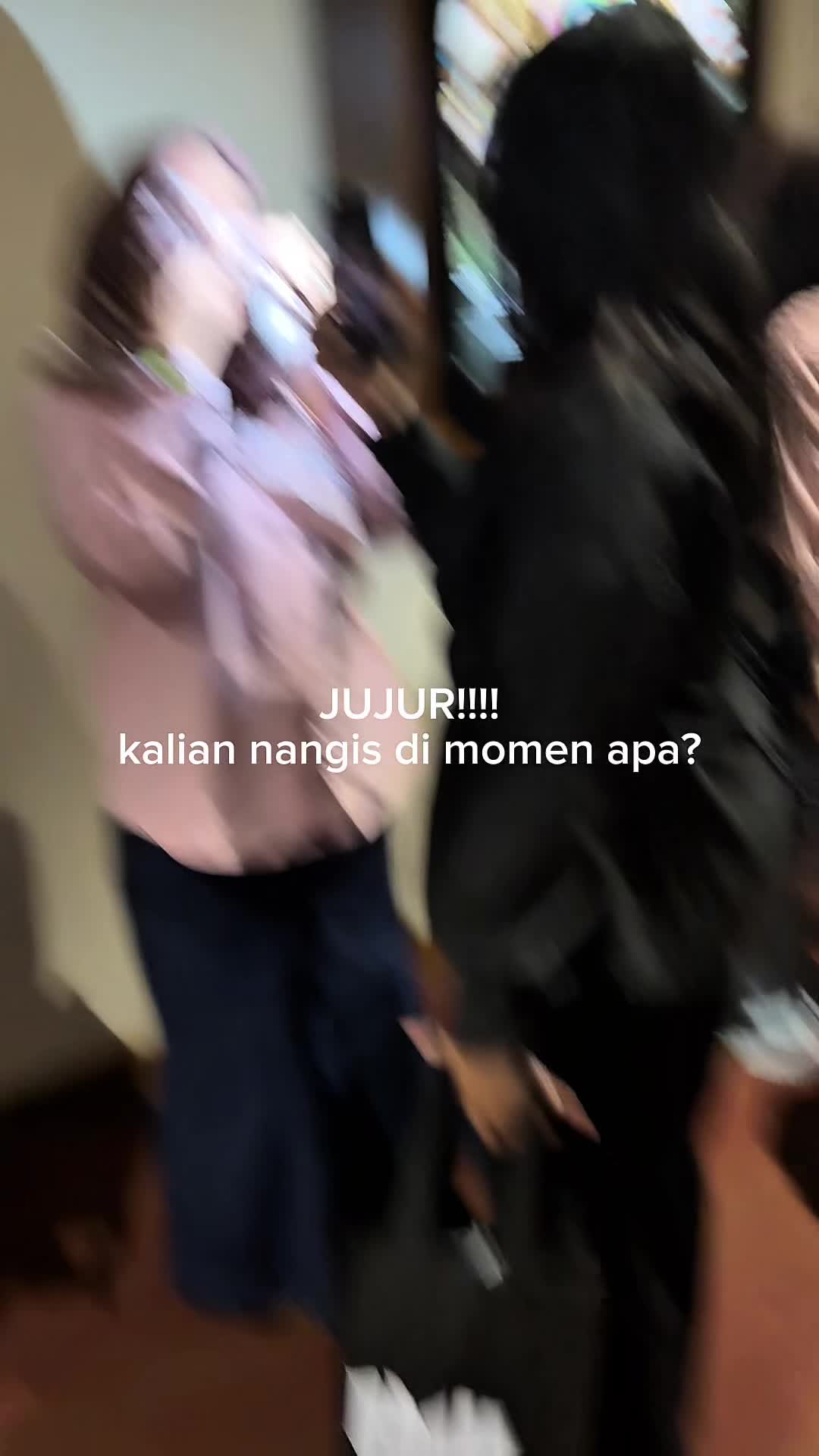@BF seru ‼️
