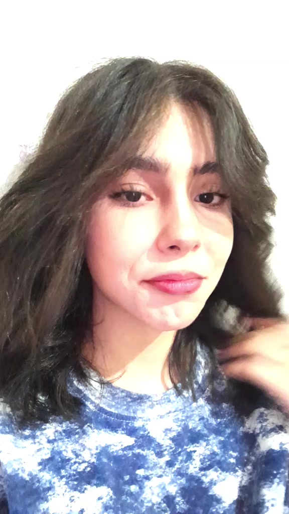 @Ania