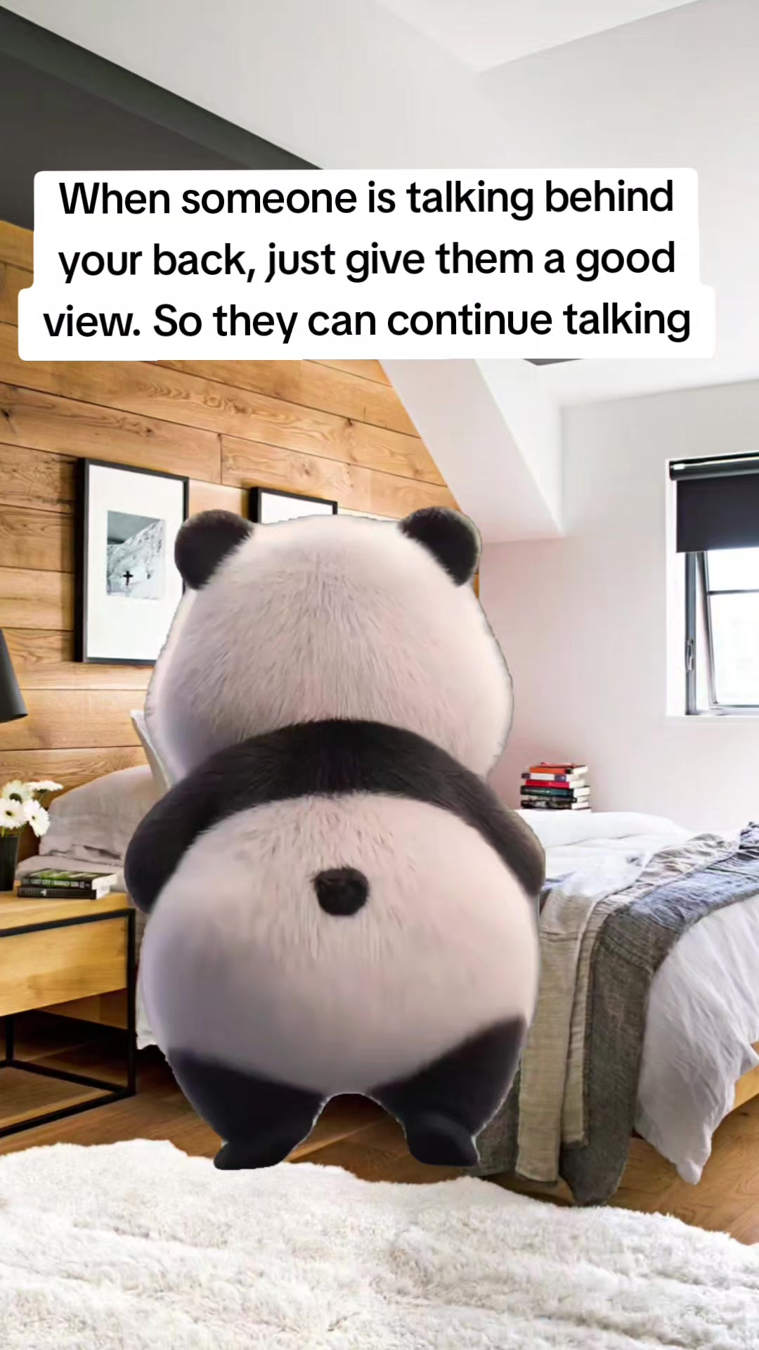 @Anita ❤️