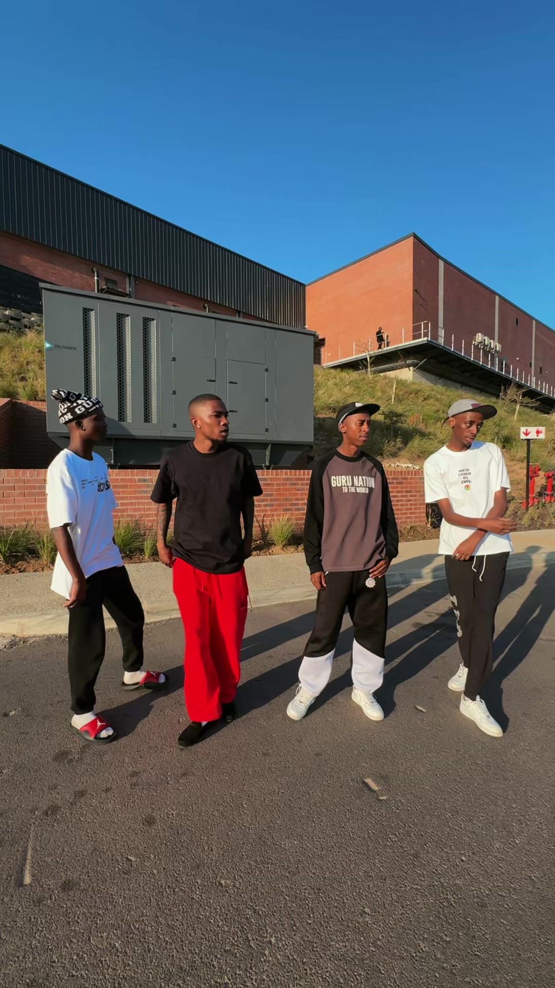 @Royal MusiQ