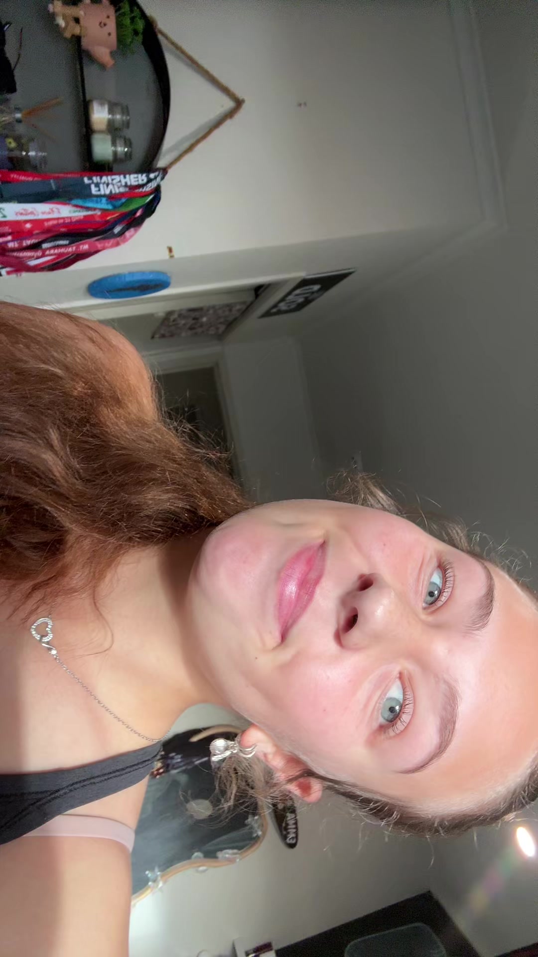 @Emma