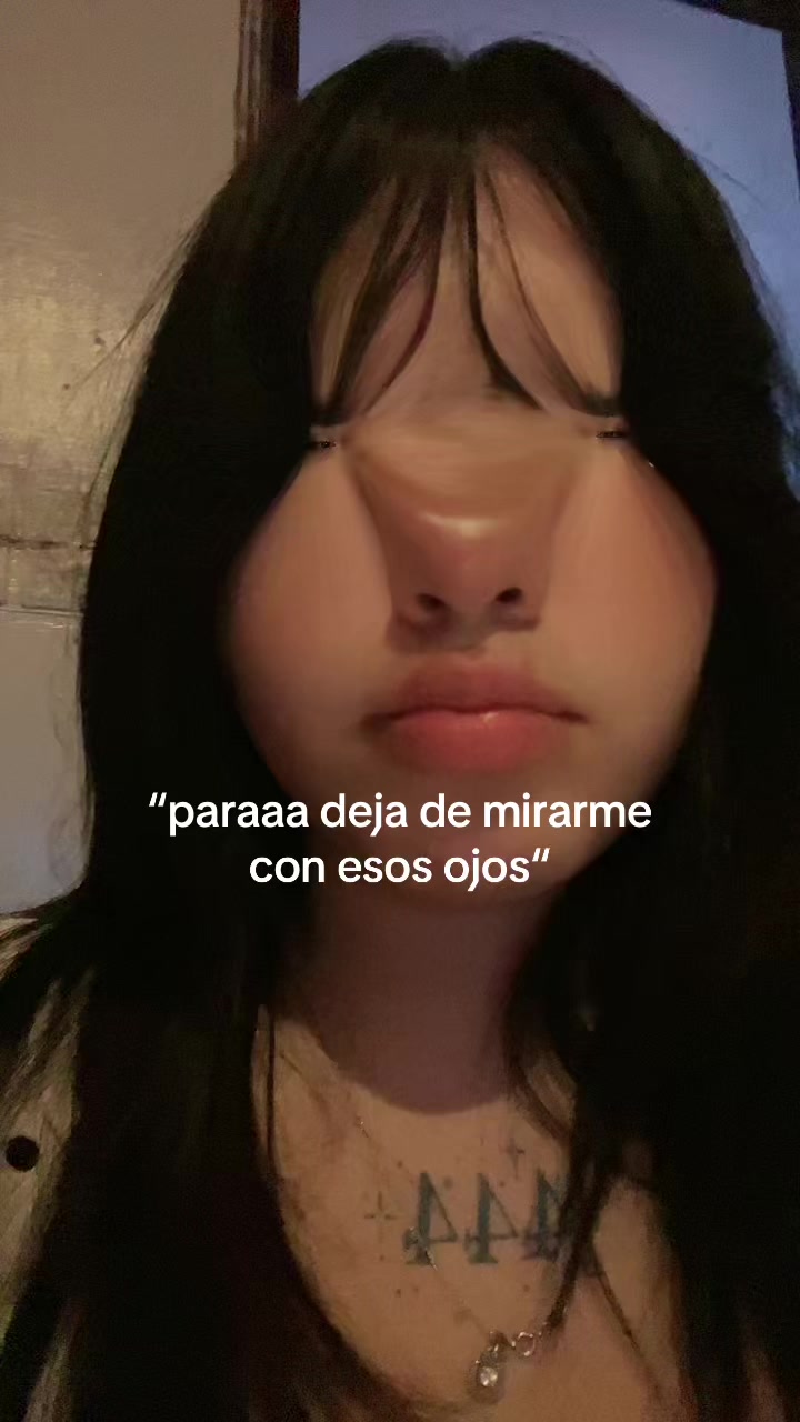 @𝐀𝐥𝐢𝐩𝐫𝐨 🍓