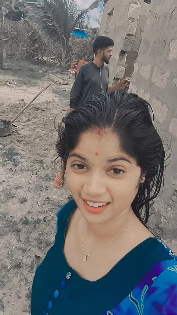 @♥️*tharu ♥️*🫀 💯*abi 🫀*❤️
