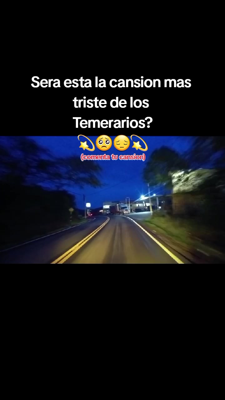 @Cuenta no encontrada