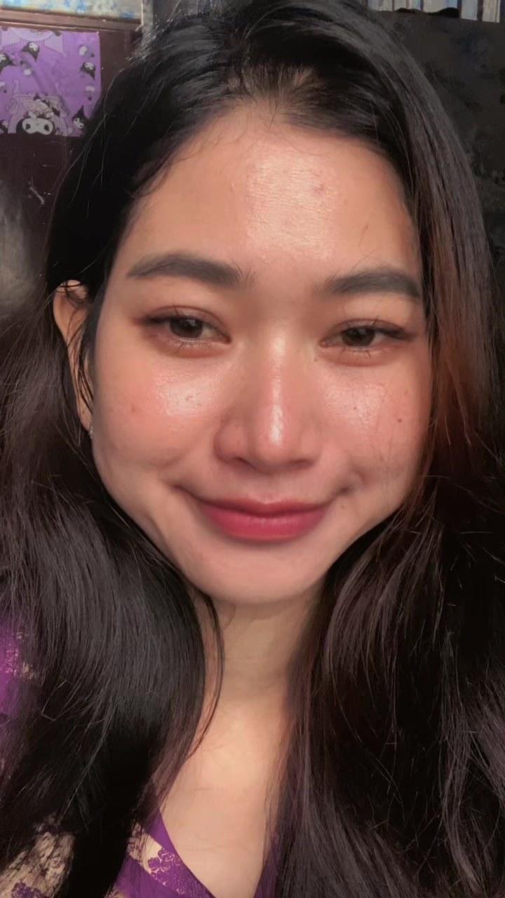 @កូនពៅ😍