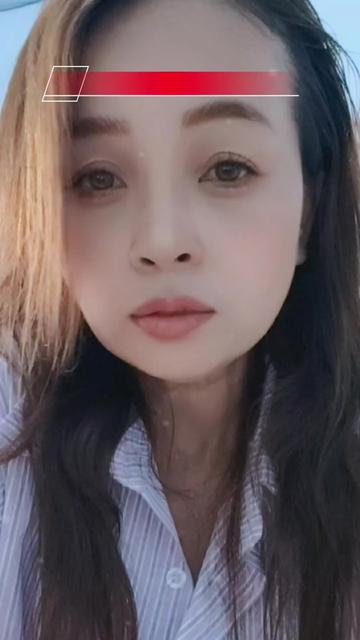 @💫𝓙𝓾𝓵𝓲𝓪𝓷𝓪_𝔂𝓪𝓷𝓰77💫