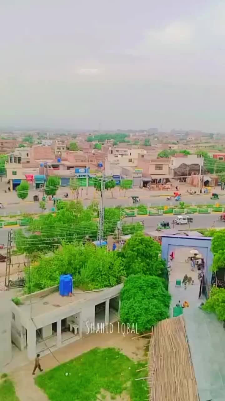 @Muhammad  Rashid222