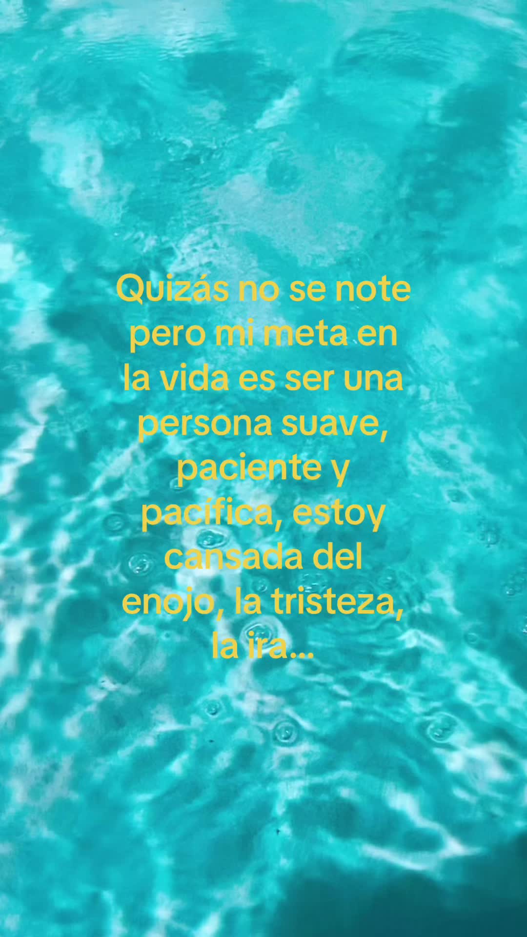 @ale_g.g_