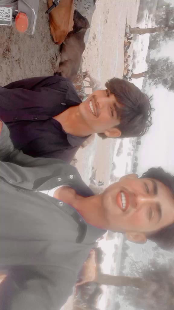 @BOOTA KHAN