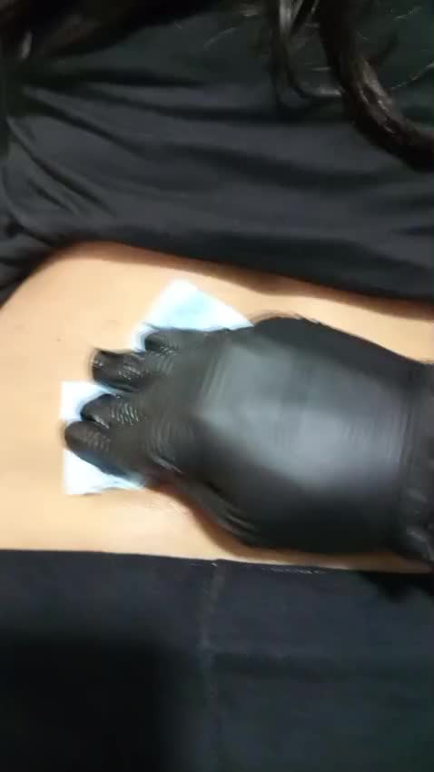 @Ninags