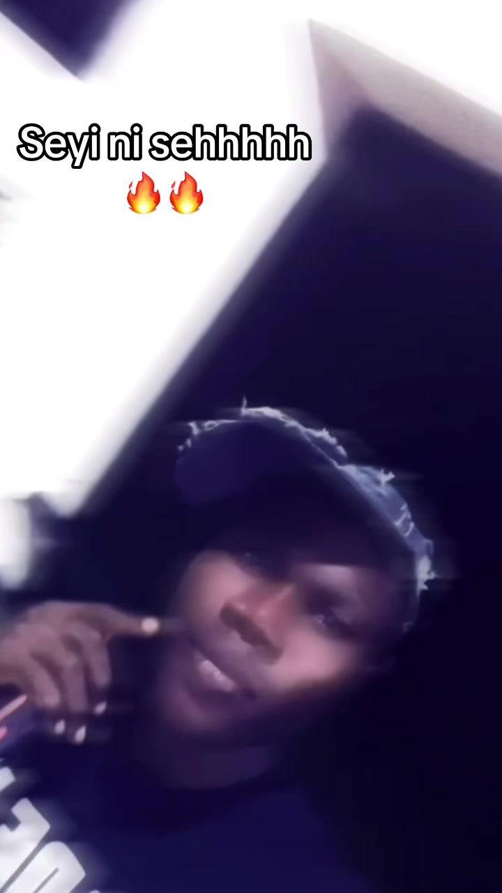 @🎱𝔸𝕕𝕚𝕘𝕦𝕟 𝕚𝕤 𝕓𝕠𝕦🪐