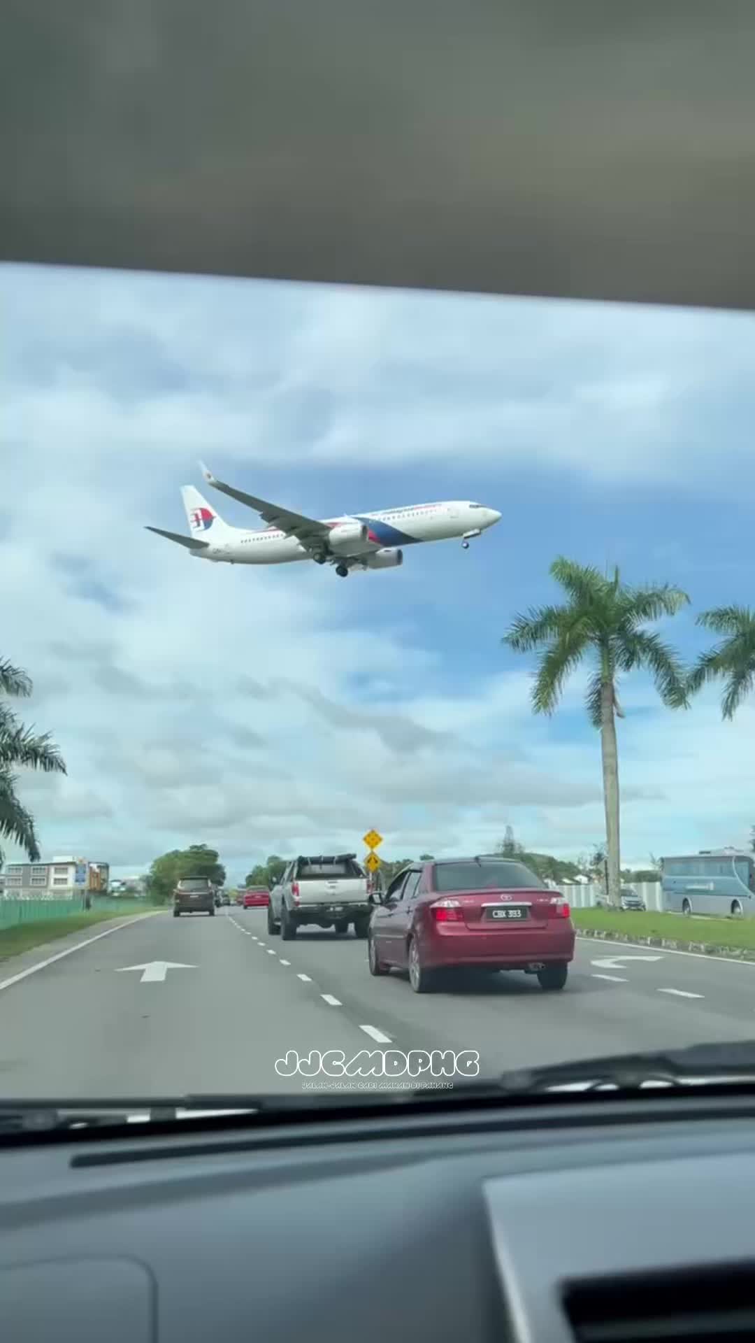 @Jalan Jalan Cari Makan Pahang