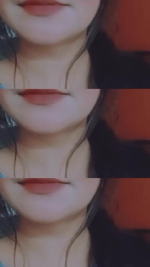 @۔*_❉্͜͡👑᭄_⤹⃝..Crazy girl