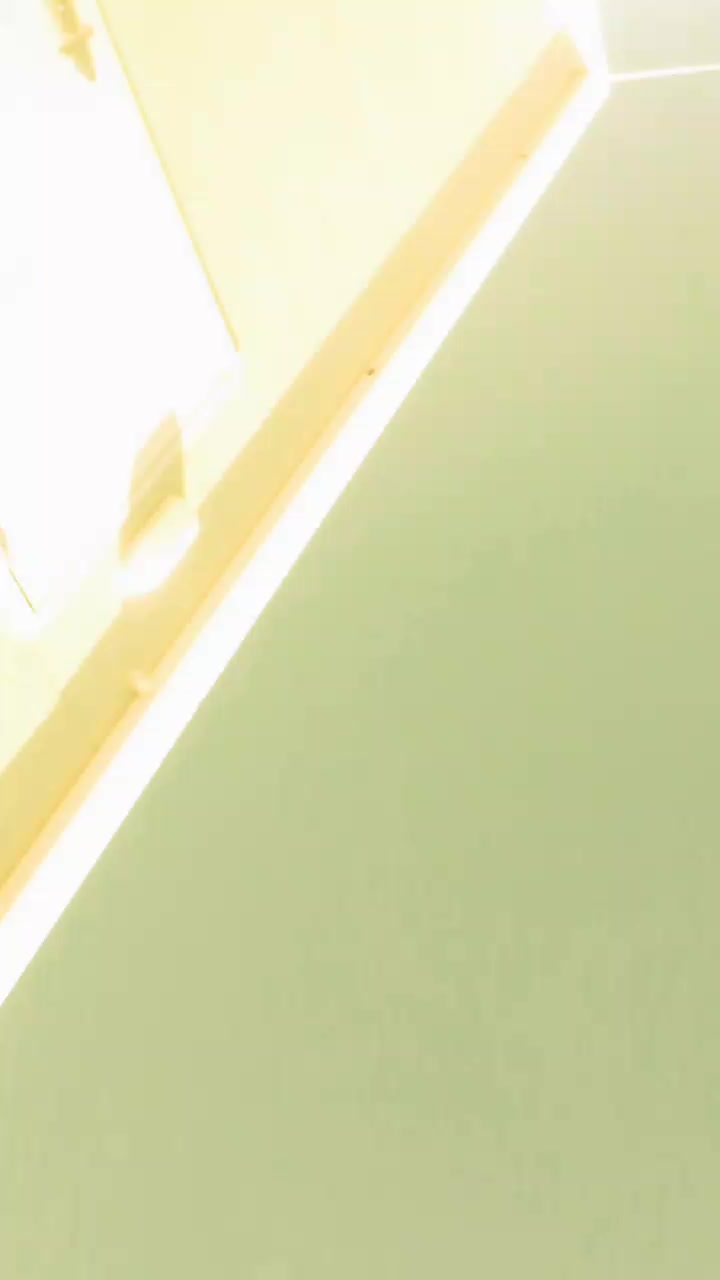 @đ̞đ̞ ALVE āϏā§āĻĻāĻŋ āĻĒā§āϰāĻŦāĻžāϏā§,,đĢąđĢą