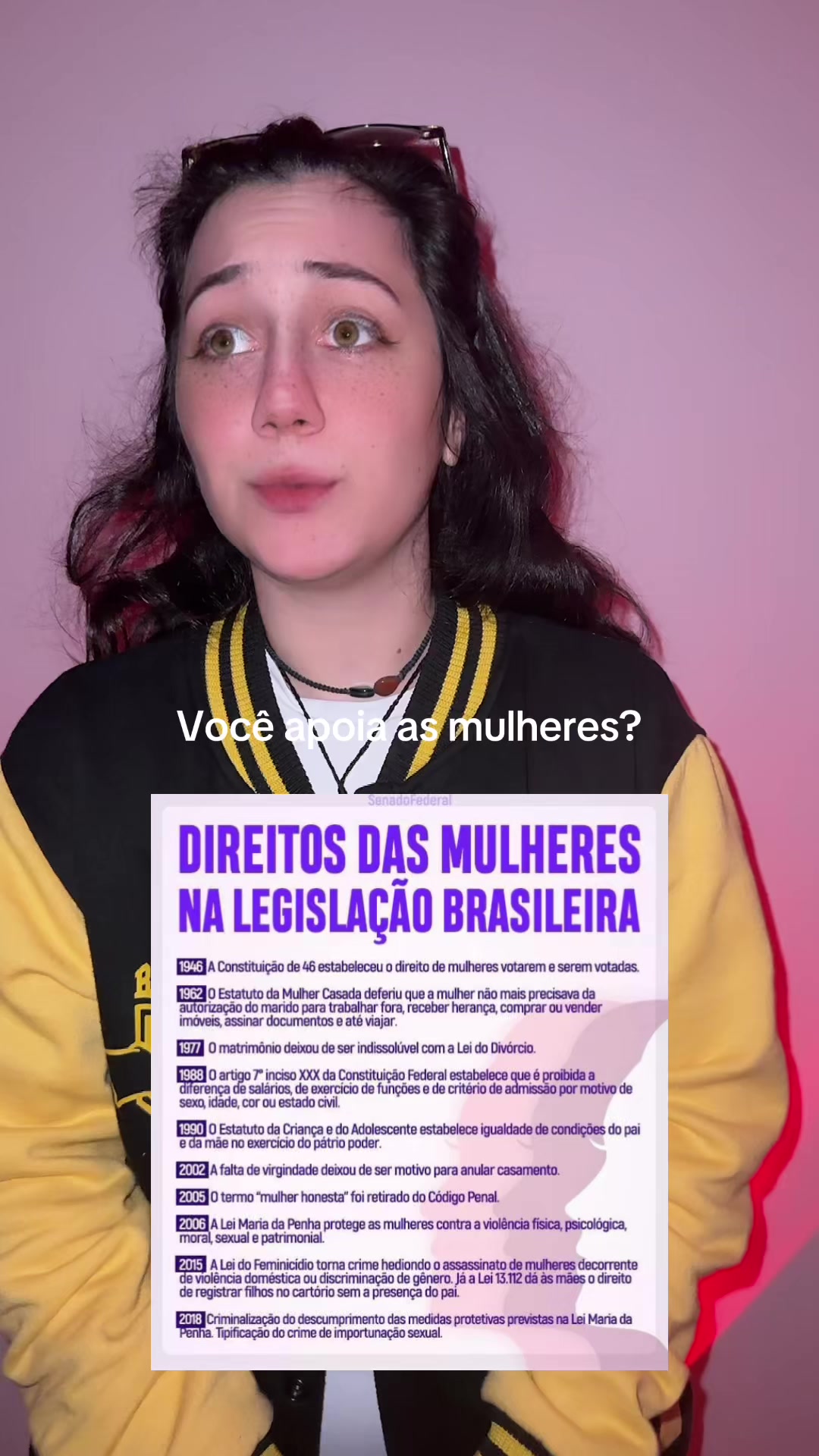 @daniimarumbooks