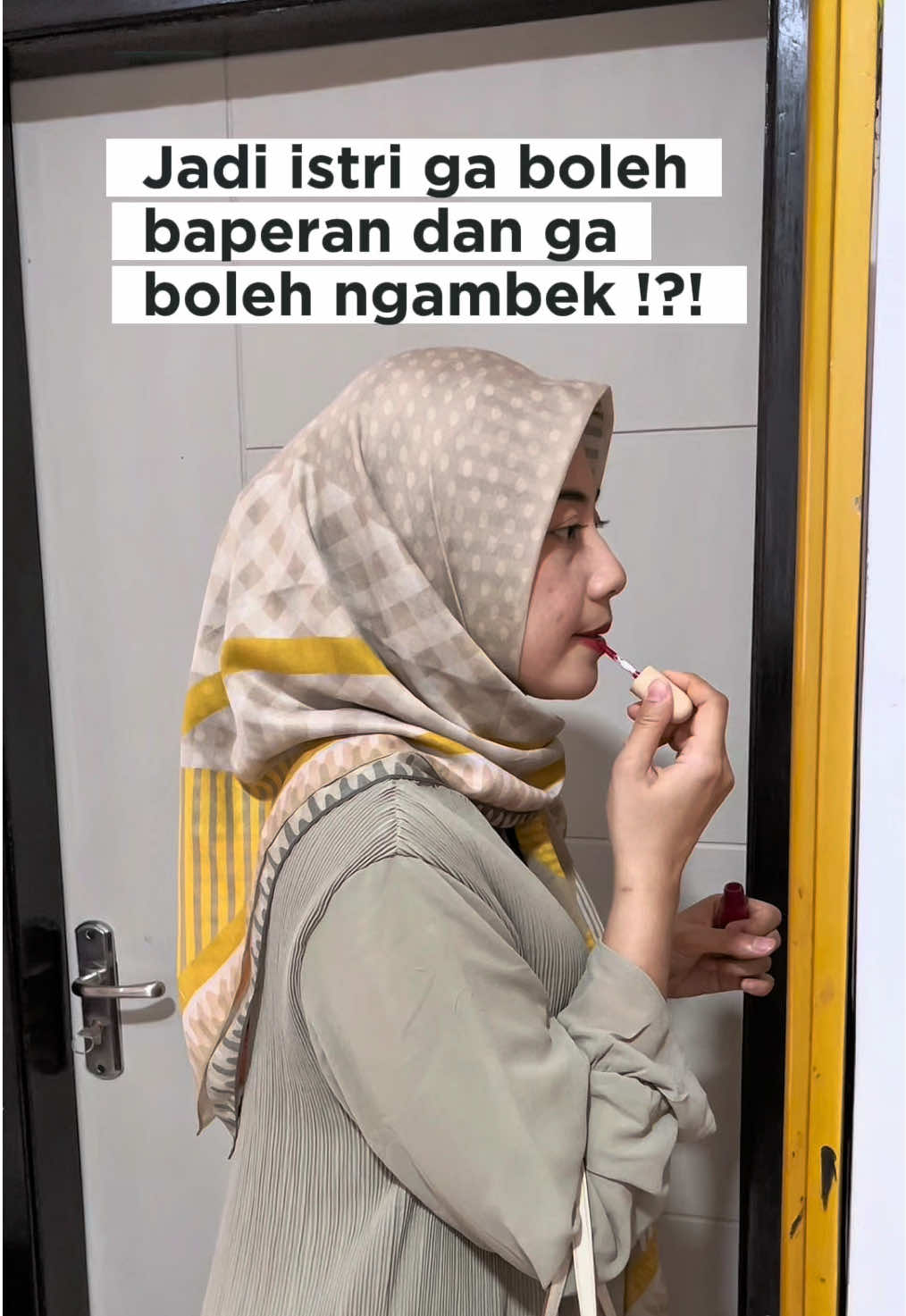 @ADHI BREMS REAL
