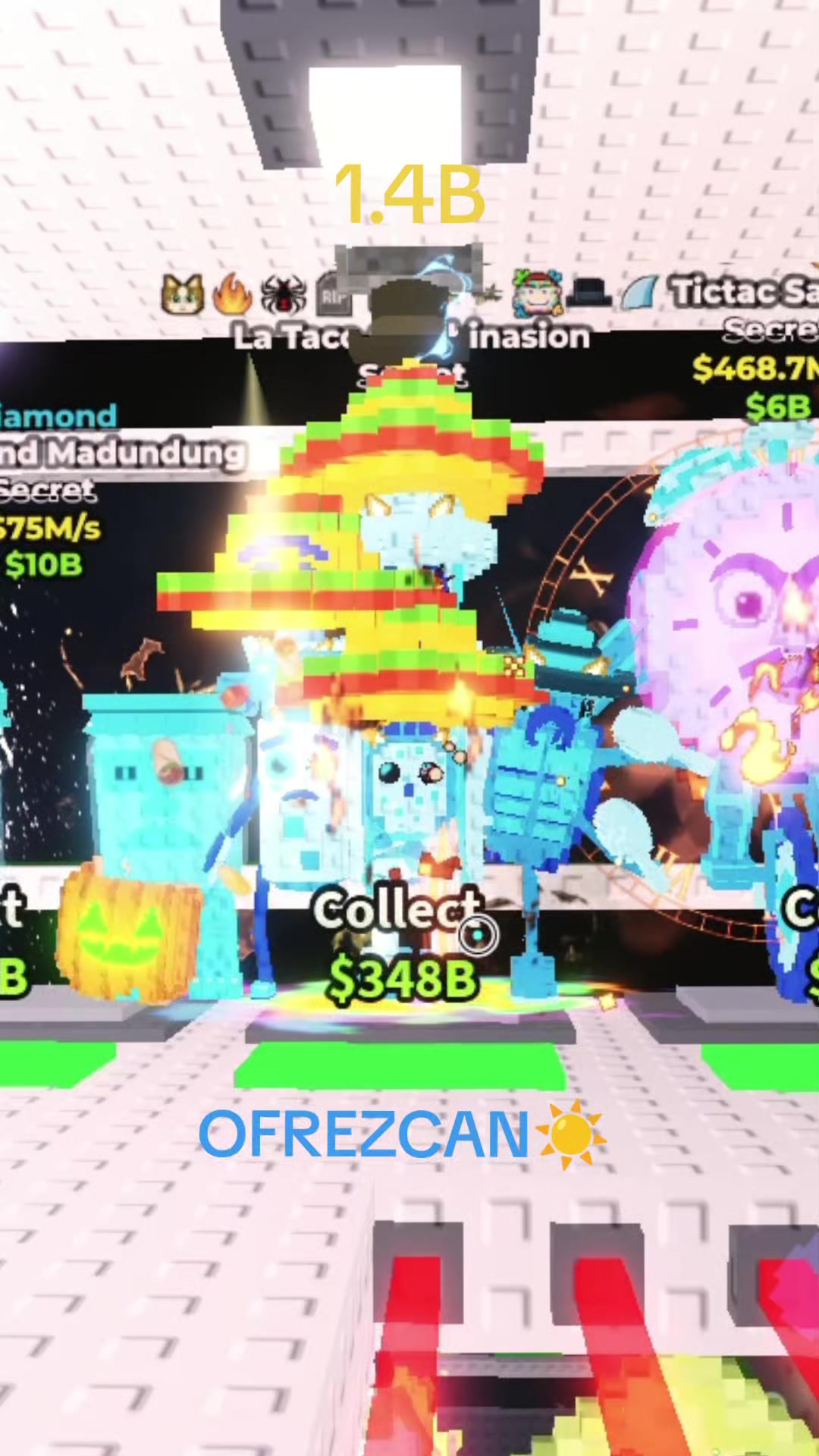 @Osoblox🐻