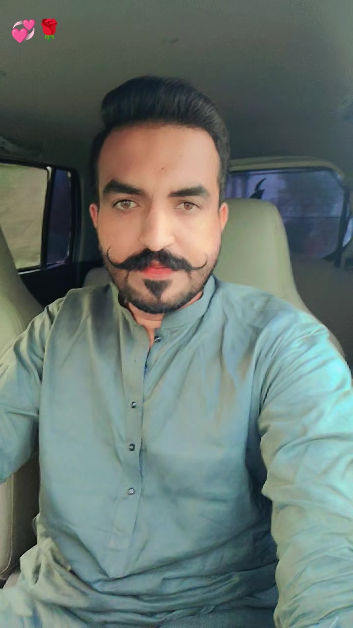 @Malik Tajammal Awan