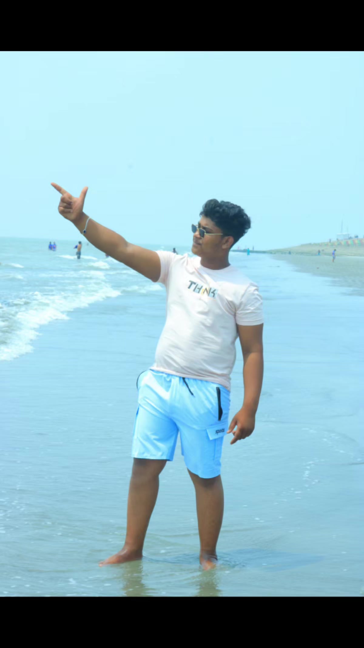 @🫥🫥 Rakib 🫥🫥