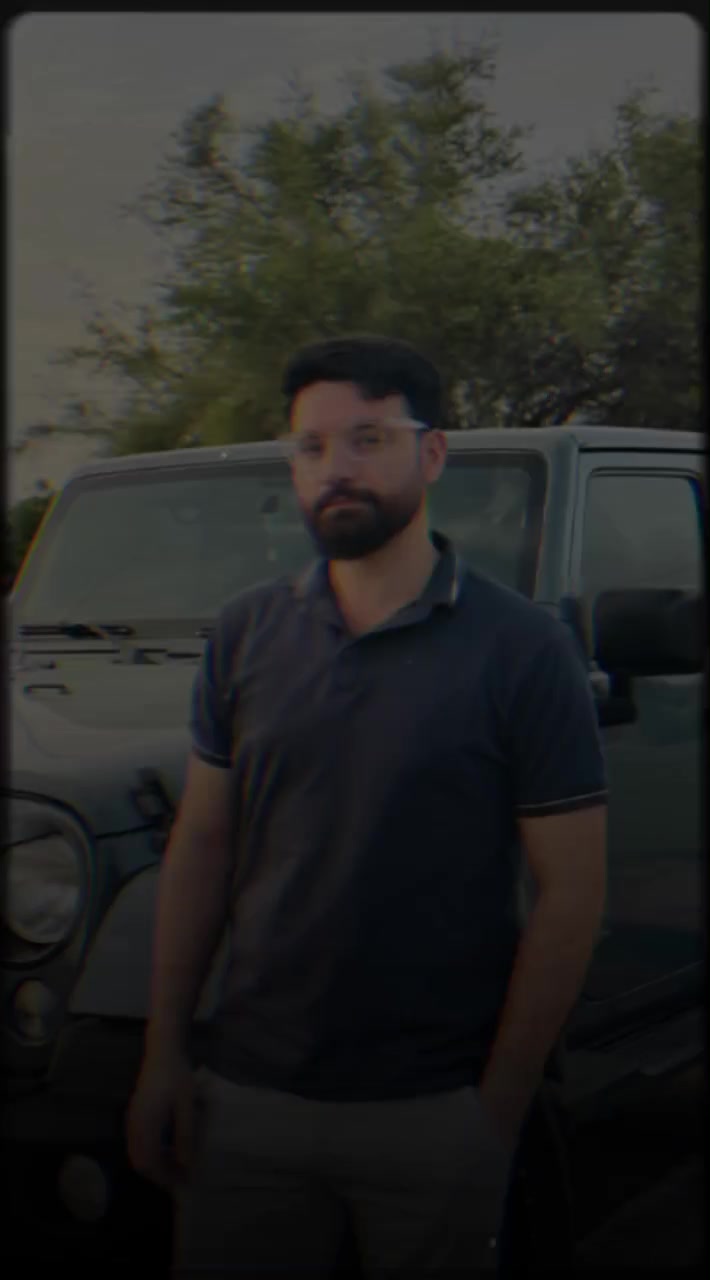 @SáYèD🤍🤍
