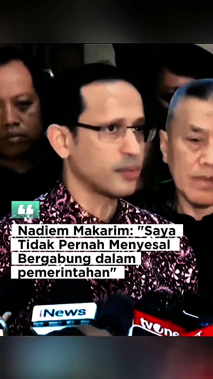 @MADEP BUKU