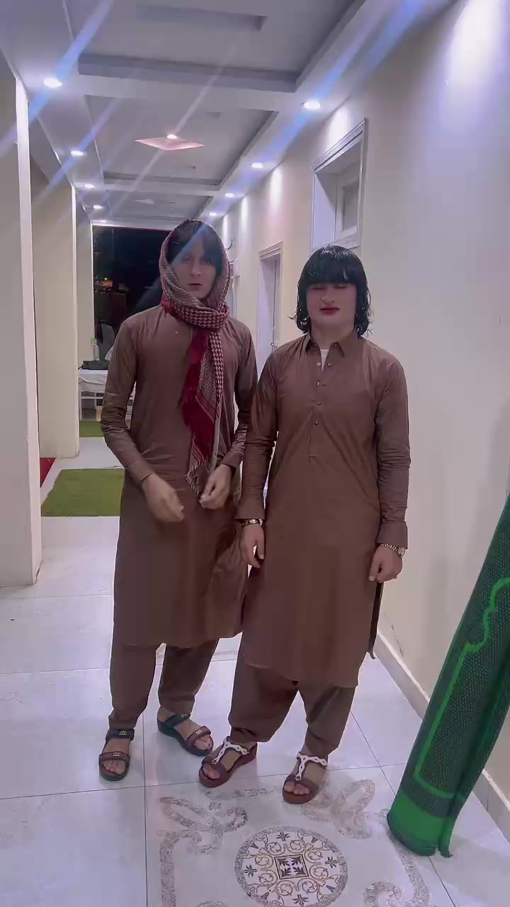 @Saad_gulli