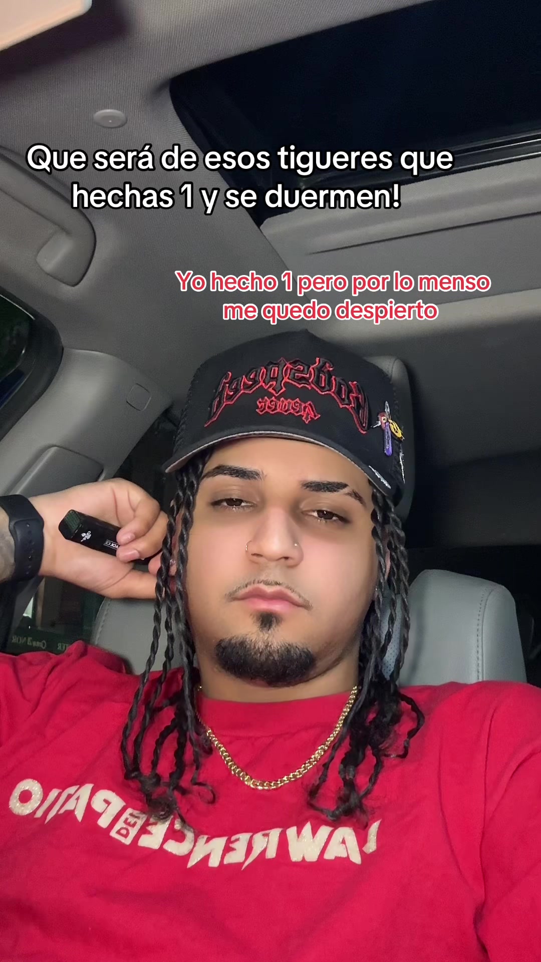 @ANYELO 🌬️🦀
