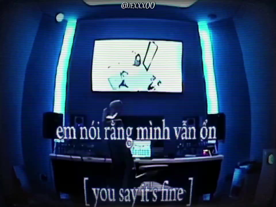 @babykim