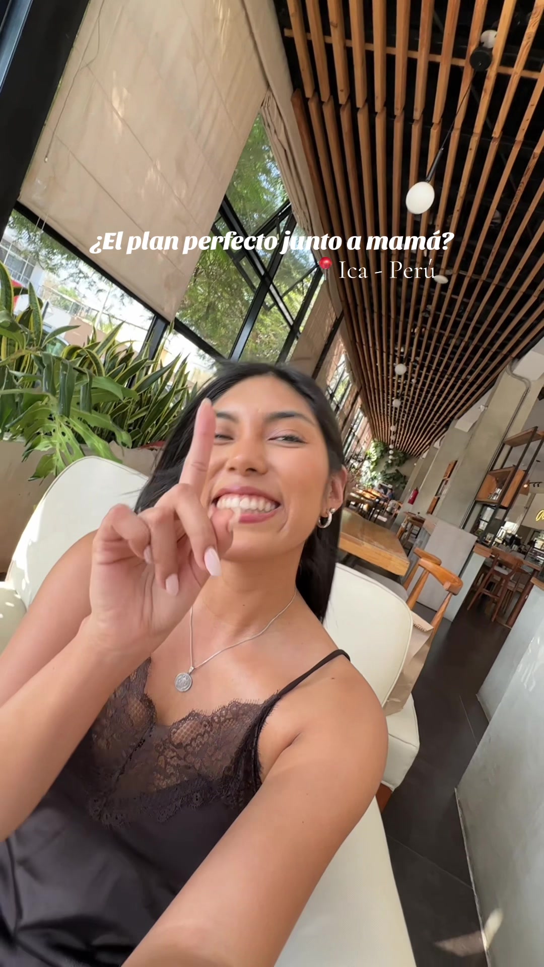 @Valeria Trillo Yllu