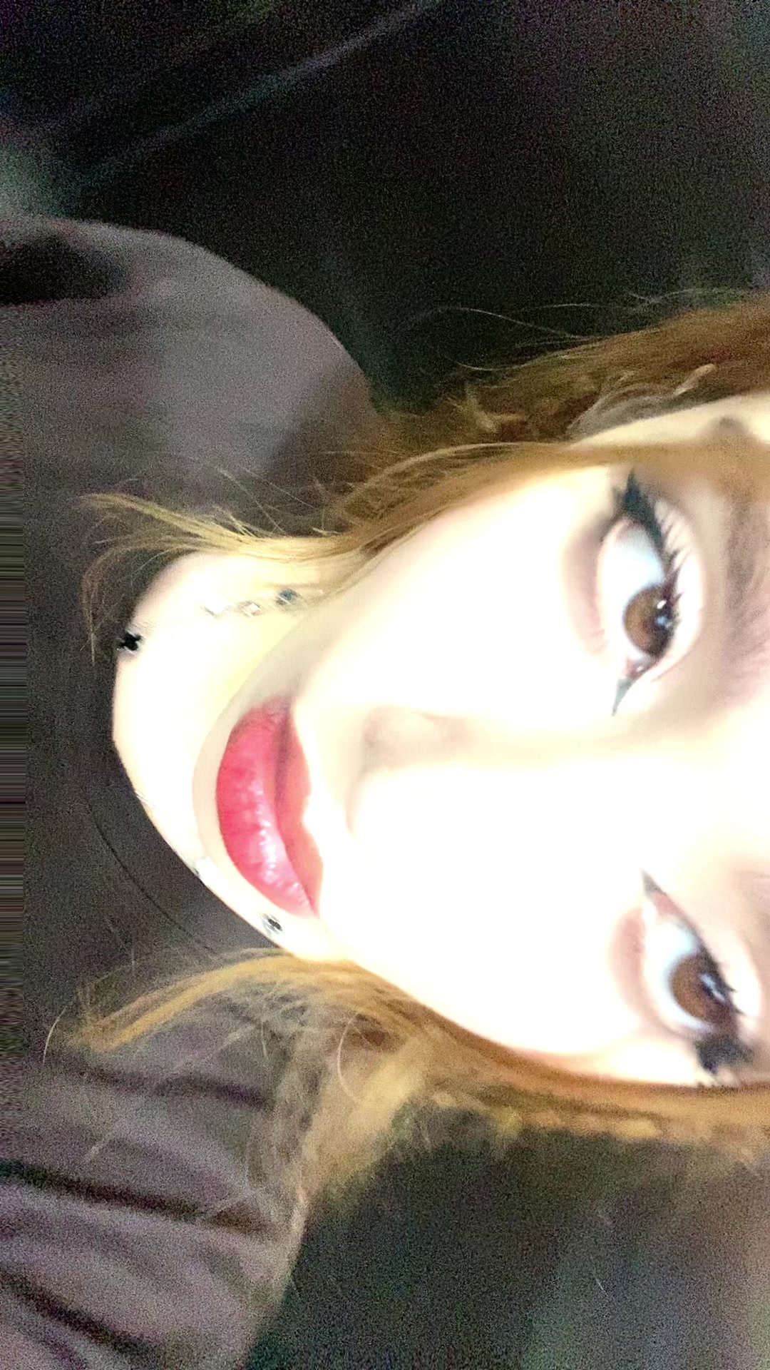@𝒀𝒂𝒔𝒂𝒎𝒂𝒏🐺🖤