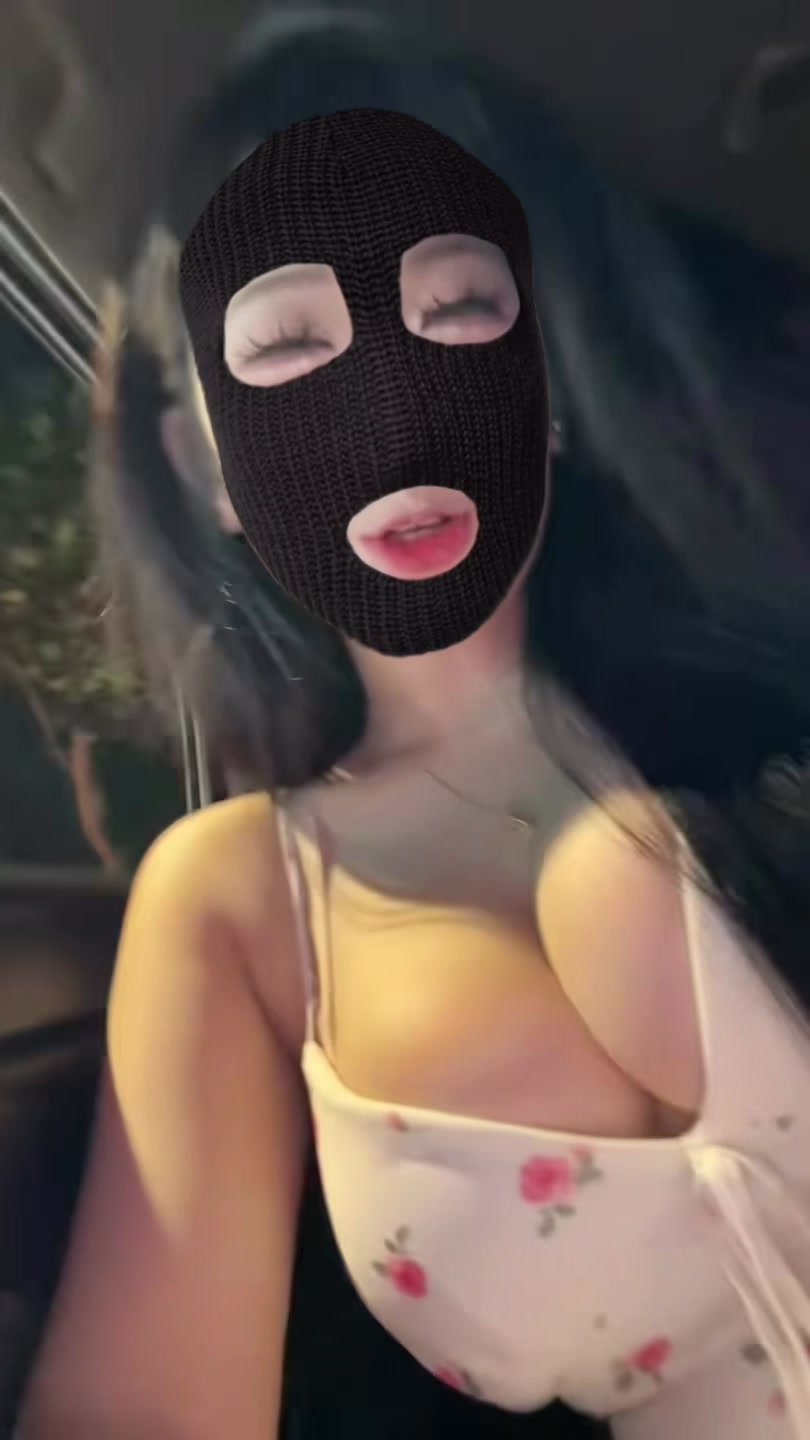 @người tình mùa đông