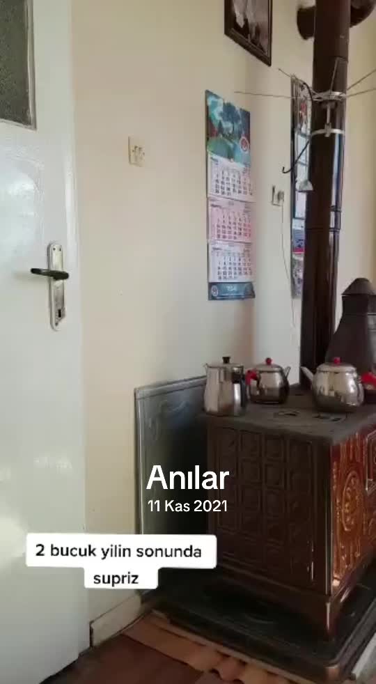 @Güliz Tunc Asil