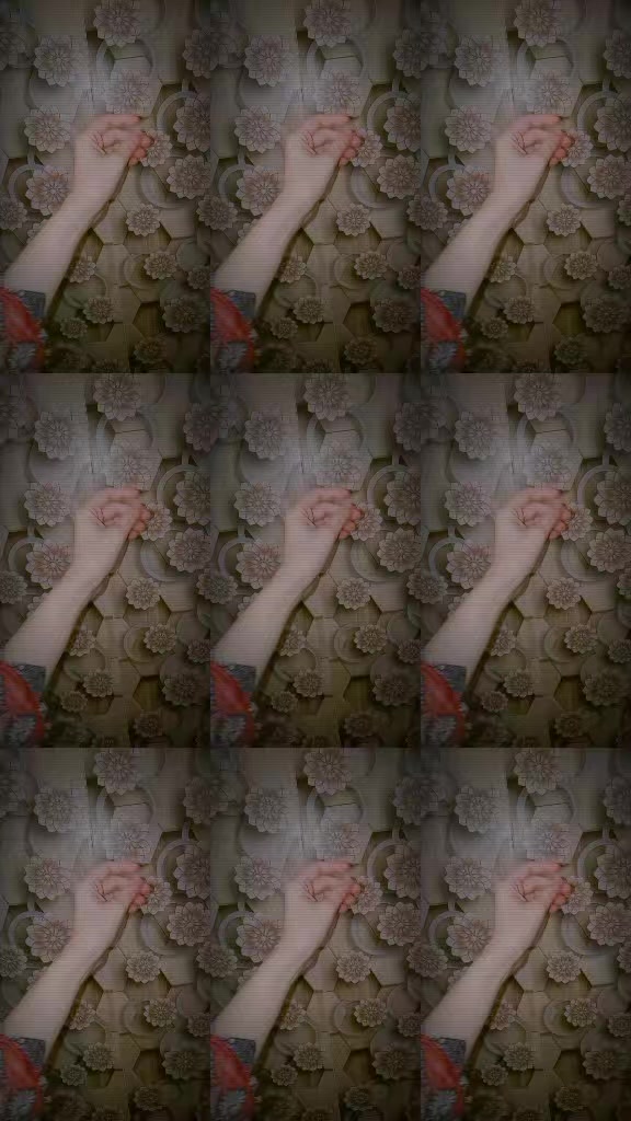 @𝒜𝓃𝑜𝑜.𝓍𝒾𝓉𝓏🥀