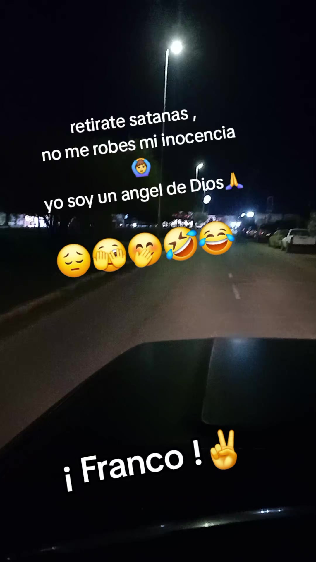 @FRANCO