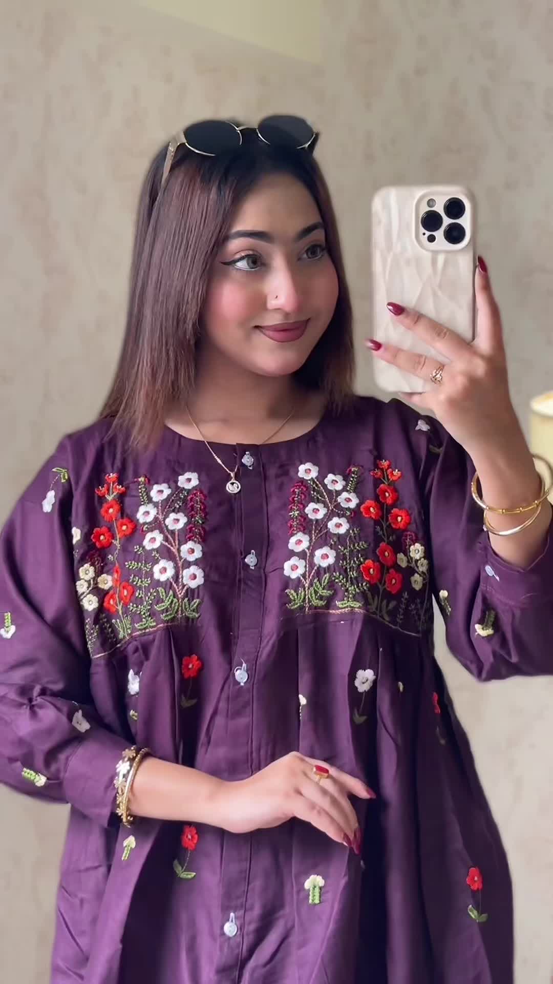 @❤️Sumaiya_sanjida❤️