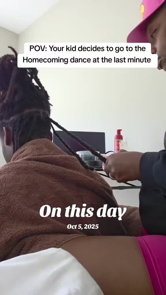 @_lenathelazynatural