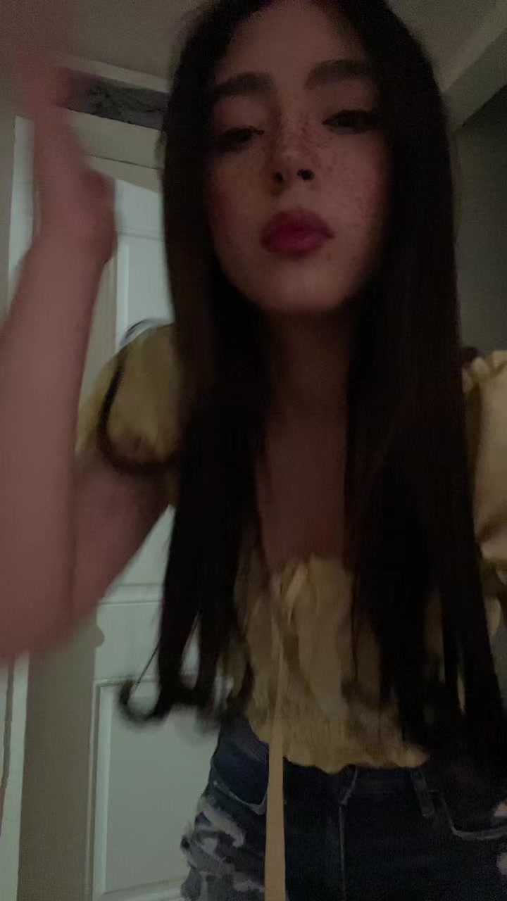 @A